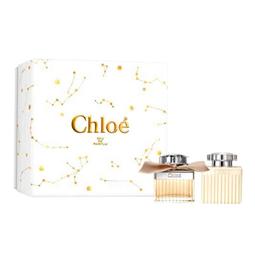 Chloe 經典同名女士淡香精30ml 歷史價格詳細信息