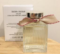 *人人美*CHLOE 光蘊玫瑰 淡香精 1.2ML 針管公司貨 歷史價格詳細信息