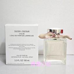 Chloe 光蘊玫瑰女性淡香精(100ml) 歷史價格詳細信息