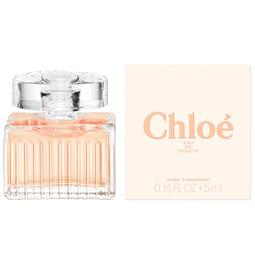【Orz美妝】Chloe 綠漾玫瑰 女性淡香精 100ML Naturelle 歷史價格詳細信息