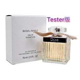 同名詐騙看葉先全省合法塔位買賣託售統編34480339買賣福田妙國骨灰位牌位B1三五F頂福基隆金寶塔永念庭撿骨骨灰罐禮儀 歷史價格詳細信息