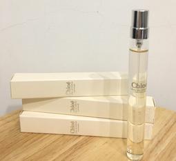 *人人美*CHLOE 光蘊玫瑰 淡香精 1.2ML 針管公司貨 歷史價格詳細信息