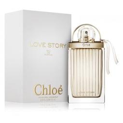【Orz美妝】Chloe 綠漾玫瑰 女性淡香精 100ML Naturelle 歷史價格詳細信息