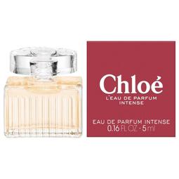 【Orz美妝】L'OREAL 萊雅 絲漾博 藜麥滲透修護髮膜 500ML 賦活 藜麥髮膜 修護 髮膜 歷史價格詳細信息