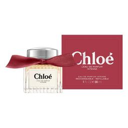 【Orz美妝】L'OREAL 萊雅 絲漾博 藜麥滲透修護髮膜 500ML 賦活 藜麥髮膜 修護 髮膜 歷史價格詳細信息