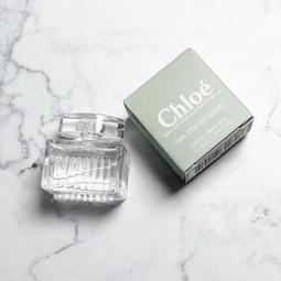 【Orz美妝】Chloe 綠漾玫瑰 女性淡香精 100ML Naturelle 歷史價格詳細信息