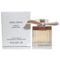 Chloe 經典同名女士淡香精30ml 歷史價格詳細信息