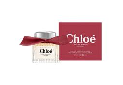 《山水》 1890年左右古書插畫｜印刷細膩如鈔票 歷史價格詳細信息