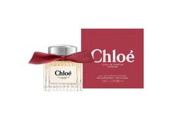 Chloe 玫瑰晨語淡香精(5ml) 歷史價格詳細信息