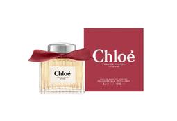 Chloe 玫瑰晨語淡香精(5ml) 歷史價格詳細信息