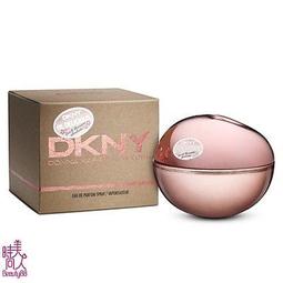 2012年全新哥斯大黎加紙鈔版2000 歷史價格詳細信息