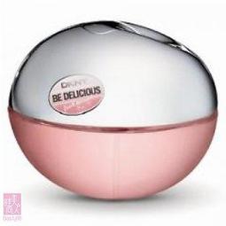 DKNY 100% 豹紋純羊毛外套罩衫 wool 原價29900 acne girl muji 歷史價格詳細信息