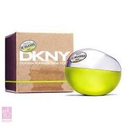 DKNY 100% 豹紋純羊毛外套罩衫 wool 原價29900 acne girl muji 歷史價格詳細信息