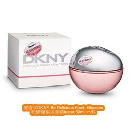 【玩美女人】愛香水POLO女性淡香水100ml 現貨950 歷史價格詳細信息