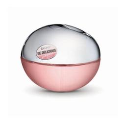 DKNY 粉戀蘋果淡香精 100ml 香水 歷史價格詳細信息