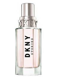 DKNY 紐約風格時尚三針腕錶-鏡面銀 歷史價格詳細信息