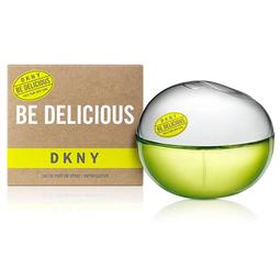 DKNY 青蘋果淡香精(100ml) 歷史價格詳細信息