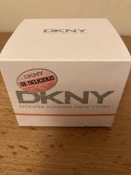 DKNY Be Delicious Fresh Blossom 粉戀蘋果女性淡香精 30ml 歷史價格詳細信息