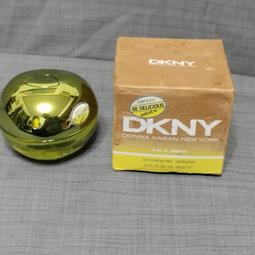 New 青塵記煙雨漢髮簪古風盤髮簪子保色銅流蘇步搖百搭日  露天市集  全臺最大的網路購物市集  露天 歷史價格詳細信息