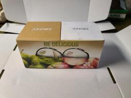 【lin】【陌上❀開】竹節發簪流蘇漢裝配飾盤發頭飾簡約步搖簪子清冷感 歷史價格詳細信息