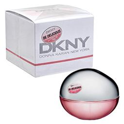 DKNY 前花邊立體裝飾圓領短袖T-Shirt 黑色 輕薄柔軟 短T 短袖上衣 夏季【壽司羊羊】二手衣 歷史價格詳細信息