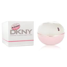DKNY 前花邊立體裝飾圓領短袖T-Shirt 黑色 輕薄柔軟 短T 短袖上衣 夏季【壽司羊羊】二手衣 歷史價格詳細信息