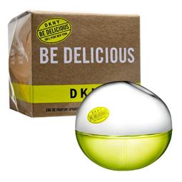 DKNY 前花邊立體裝飾圓領短袖T-Shirt 黑色 輕薄柔軟 短T 短袖上衣 夏季【壽司羊羊】二手衣 歷史價格詳細信息