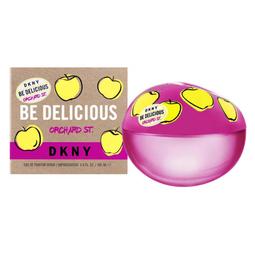 DKNY 紐約風格時尚三針腕錶-鏡面銀 歷史價格詳細信息