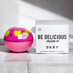 DKNY 紐約風格時尚三針腕錶-鏡面銀 歷史價格詳細信息