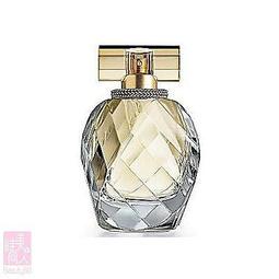 朵芙仿真絨角玫瑰客廳落地假花多頭玫瑰蕾婚禮裝飾單支絨布花 歷史價格詳細信息