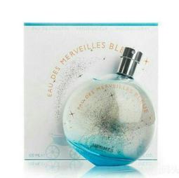 愛馬仕橘彩星光系列香水 歷史價格詳細信息