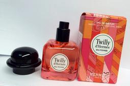 Hrmes 愛馬仕2024春夏新款男士圓領短袖T恤 專柜同步售賣 高端品質  經典百搭爆款進口雙股100%純棉面料 印膠字母log NO184940 歷史價格詳細信息