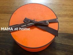 1991 年 香港 10圓 拾圓 TEN Dollars 香港上海 匯豐銀行 紙鈔 歷史價格詳細信息