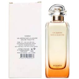 Hermes 愛馬仕 La Vallee de Cristal 90 cm手工捲邊斜紋真絲方巾(亮綠/粉紅/藍) 歷史價格詳細信息