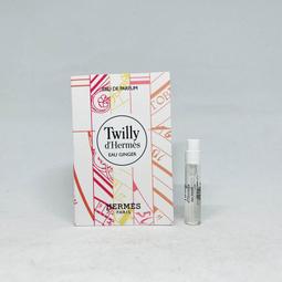 Ginger 洋裝+腰帶+靴子 Fashion Royalty Poppy Parker 芭比 (10訂金) 歷史價格詳細信息