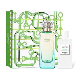 Hermes 愛馬仕 尼羅河花園身體乳 200ml 歷史價格詳細信息