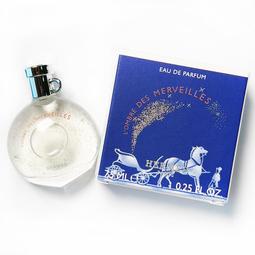 【Orz美妝】Hermes 愛馬仕 愛馬仕之旅 中性淡香水 100ML Voyage D'Hermes 歷史價格詳細信息