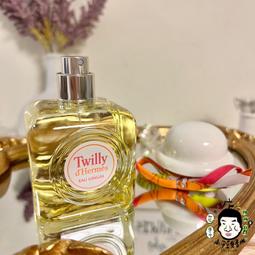 《小平頭香水店》HERMES 愛馬仕 Rose Ikebana 玫瑰花道 淡香水 4ML*2入組 歷史價格詳細信息