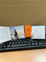 全新現貨 HERMÈS 愛馬仕 Twilly d'Hermès Eau de Parfum 女性淡香精 2ml 2024 歷史價格詳細信息