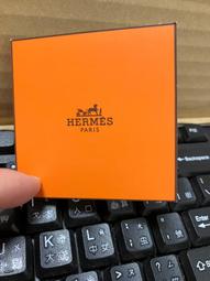 全新現貨 HERMÈS 愛馬仕 Twilly d'Hermès Eau de Parfum 女性淡香精 2ml 2024 歷史價格詳細信息