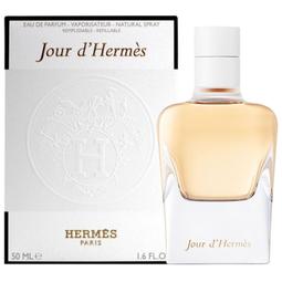 【Orz美妝】愛馬仕 印度花園 淡香水 100ML Hermes Un Jardin Apres La Mousson 歷史價格詳細信息