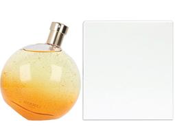 HERMES愛馬仕 女性香水禮盒組(7.5ml*4) [TWILLY絲巾+尼羅河花園+橘採星光+緋紅火參] 歷史價格詳細信息