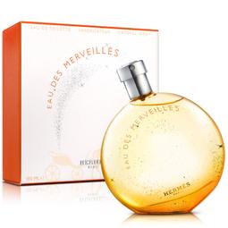 《小平頭香水店》Hermes Un Jardin Sur Le Toit 愛馬仕 屋頂花園 中性淡香水 50 100ML 歷史價格詳細信息