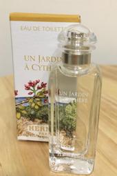 *人人美*HERMES 大地馥郁香根草EDP5ML小香水期限2024.06 歷史價格詳細信息