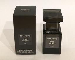 *人人美*FORD 明佳麗 CV-T 水細胞修護霜750g 歷史價格詳細信息