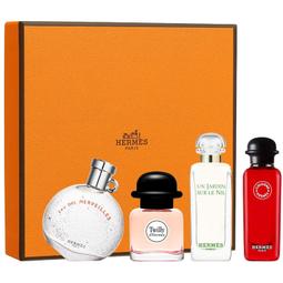 【Orz美妝】愛馬仕 印度花園 淡香水 100ML Hermes Un Jardin Apres La Mousson 歷史價格詳細信息