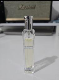 超划算jrl吹風機fp2023h負離子電吹風款美髮師造型風 歷史價格詳細信息