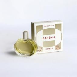 【Orz美妝】HERMES 尼羅河花園 淡香水 15ML 噴式 小香 Un Jardin sur le Nil 愛馬仕 歷史價格詳細信息