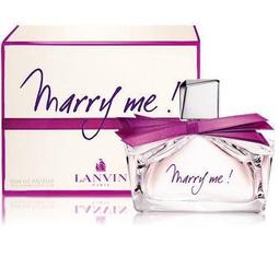 [世紀香水廣場]  Merry Moon JF58B馬克黑離子夾 (110V-220V) (環球電壓國際通用) 歷史價格詳細信息