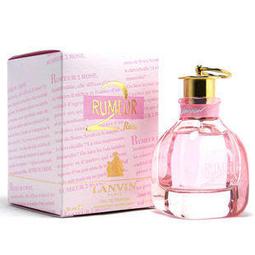 全新 專櫃真品 A&F AF Abercrombie & Fitch 麋鹿 KIDS 童裝 鹿牌 公鹿 T恤 黃蜂 歷史價格詳細信息